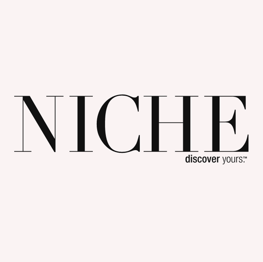 Niche: Discover Yours