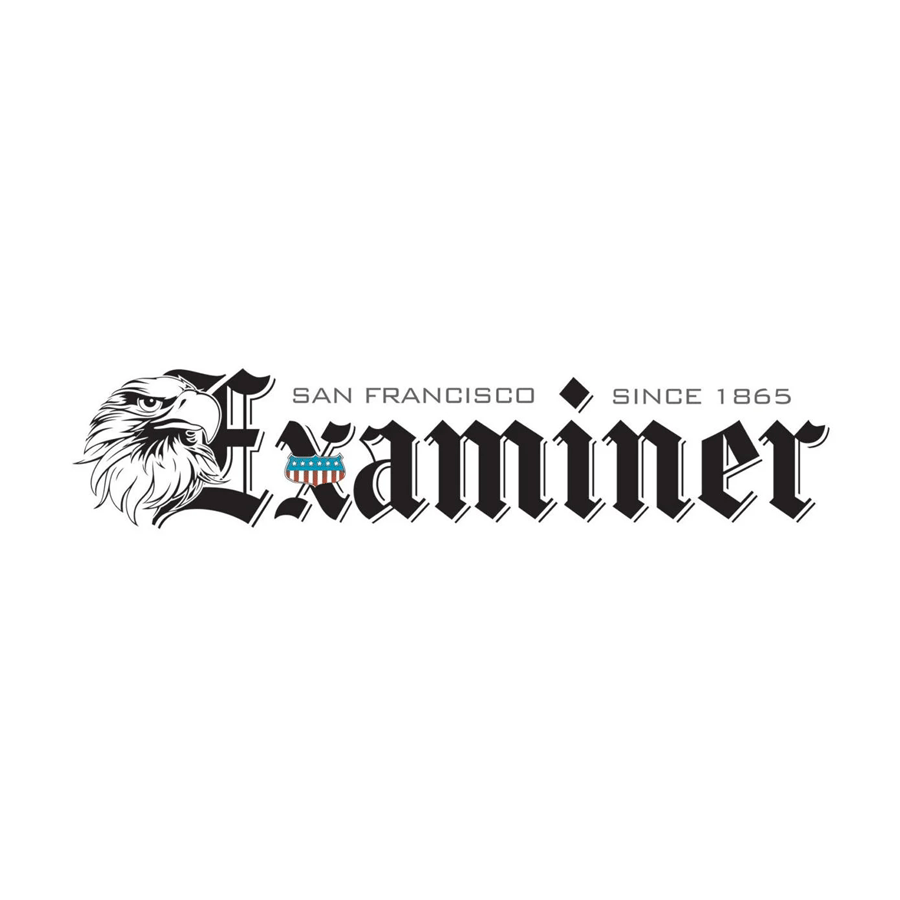 Featured: San Francisco Examiner 2011