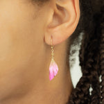 Special Edition Flutterby Earrings C144956