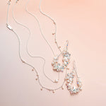 Cora Pearl Necklace C183965