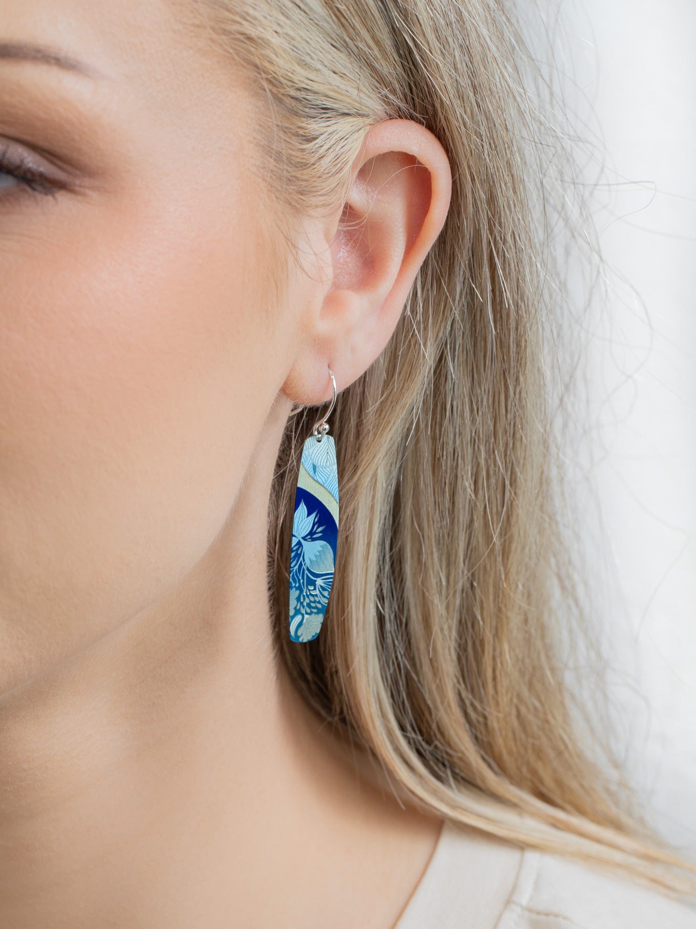 Malia Earrings C201131