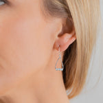 Miramar Drop Earrings C152927