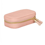Lucille Travel Jewelry Case C147891