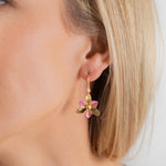 Special Edition Orla Drop Earrings C152996