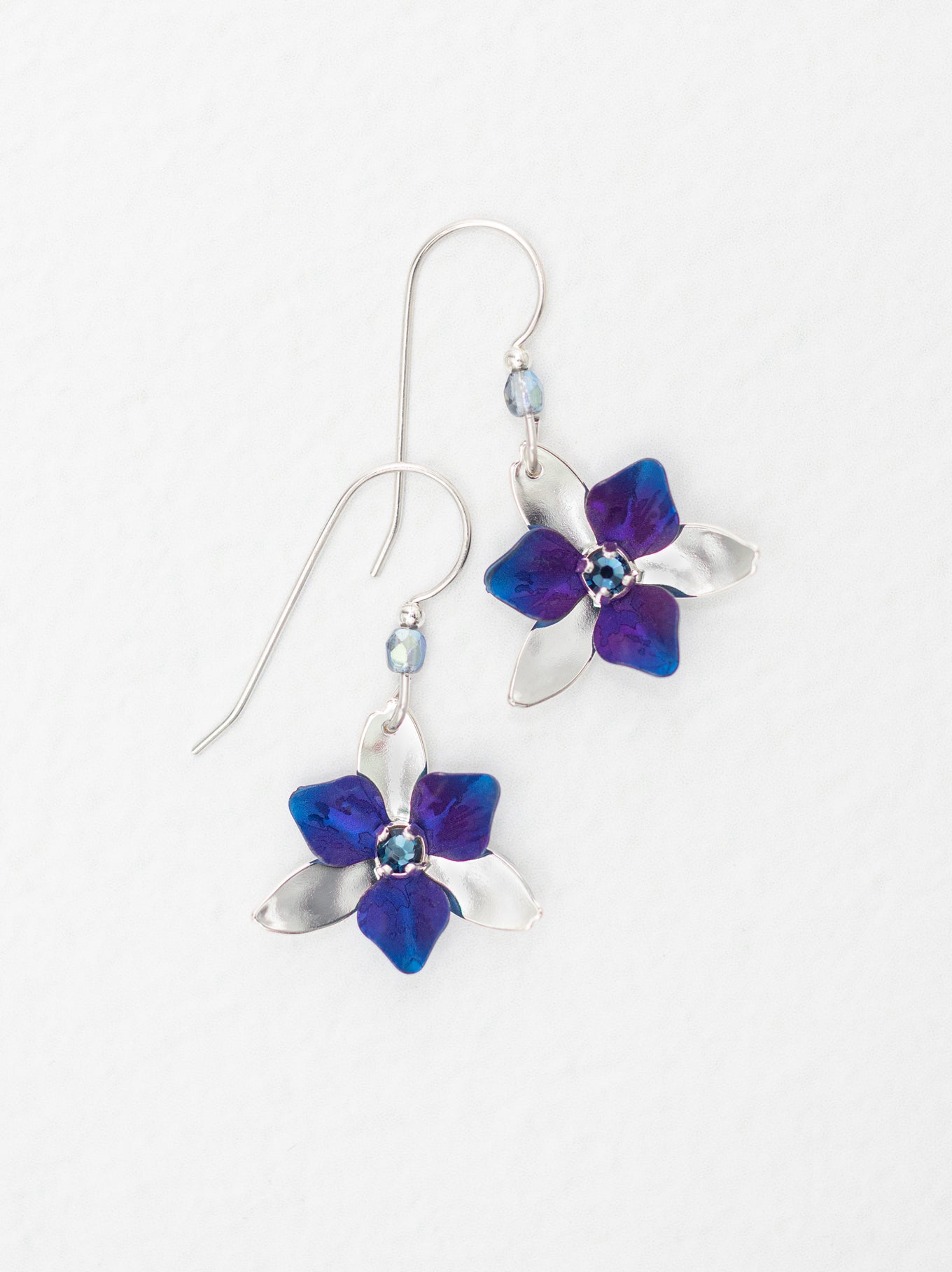 ORLA EARRINGS