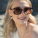Paige Sunglasses C217536
