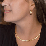 Petra Earrings C143296