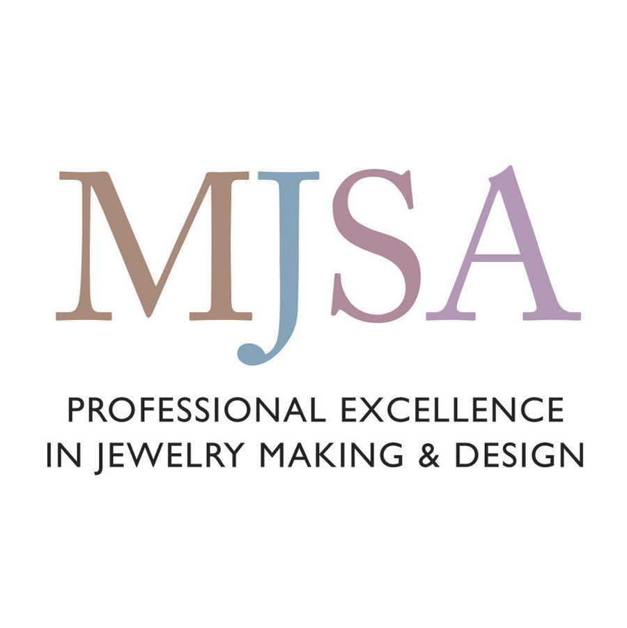 Featured: MJSA 2011
