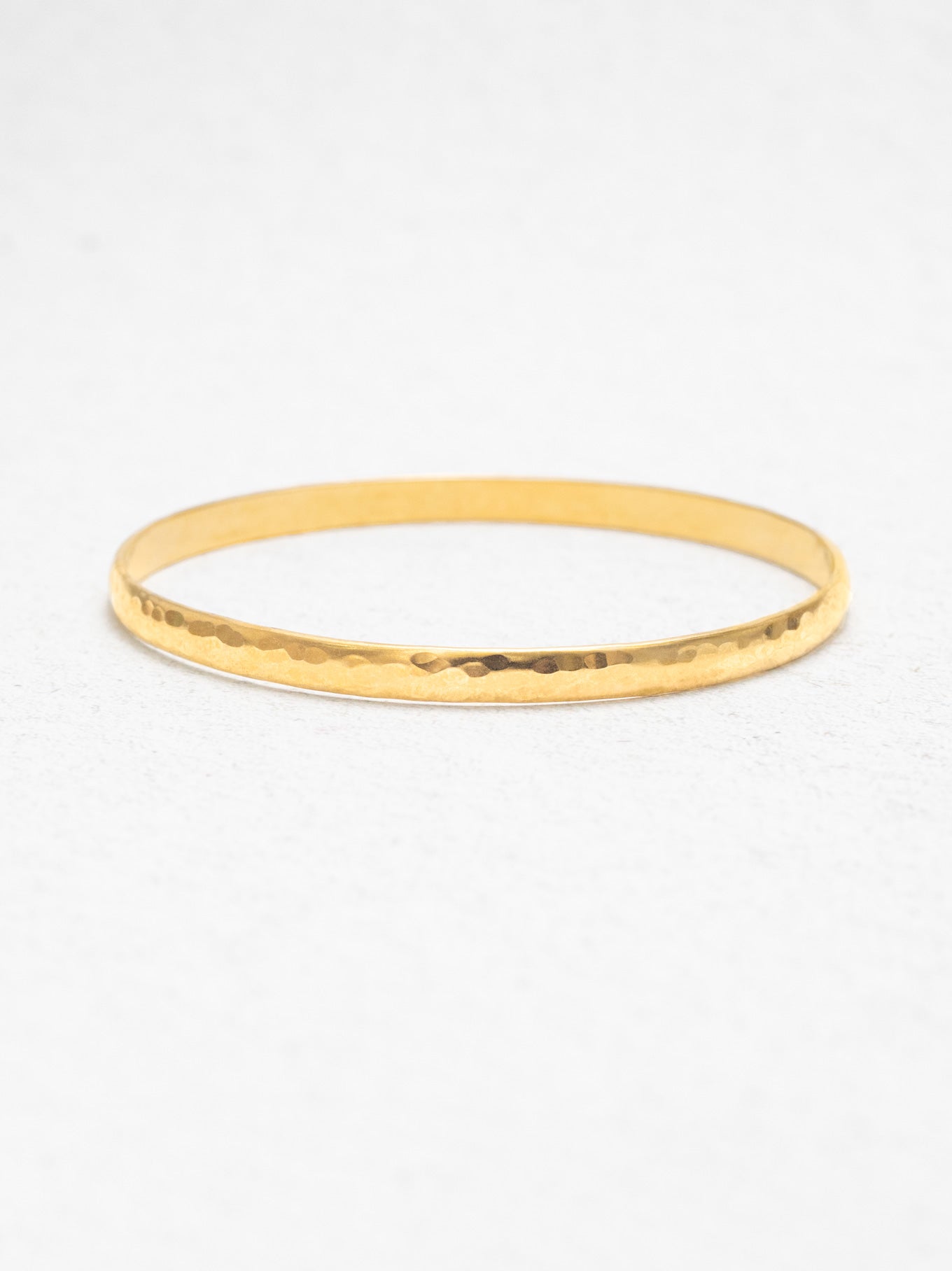 RequestHandler.jpg?v=