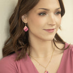 2025 Special Edition Lani Necklace C466222