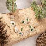 Estelle Earrings C147441