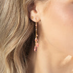 Gabriella Earrings C186427