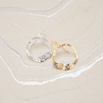 Mila Earrings C235460