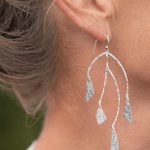 South Beach Earrings C145403