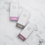 Tulip Roll On Perfume C541124