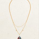 Lani Necklace C146189