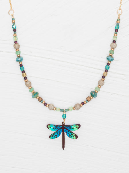 RequestHandler_1aeb4e4a-a50c-