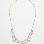 Soiree Elegance Necklace C450898