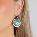 Luna Earrings C260245