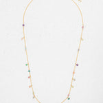 Aura Necklace C377118