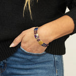 Eliza Tiled Bracelet C466245