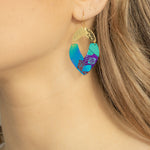 Kalea Earrings C144116