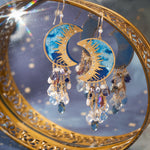 2024 Holiday Limited Edition Earrings C260118