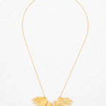 Aster Necklace C233392