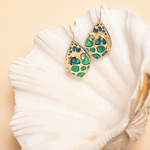 Seashore Dreams Earrings C147158