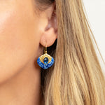 Arabella Earrings C466247