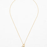 Sandra Necklace C244262