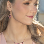 Marisol Earrings C186428