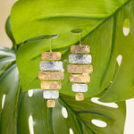 Lana Talisman Earrings C207064