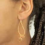 Elora Chime Earrings C144892