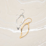 Lydia Earrings C235455