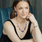 Alex Bracelet C466602