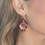 Isla Earrings C186445