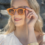 Nyra Sunglasses C217534