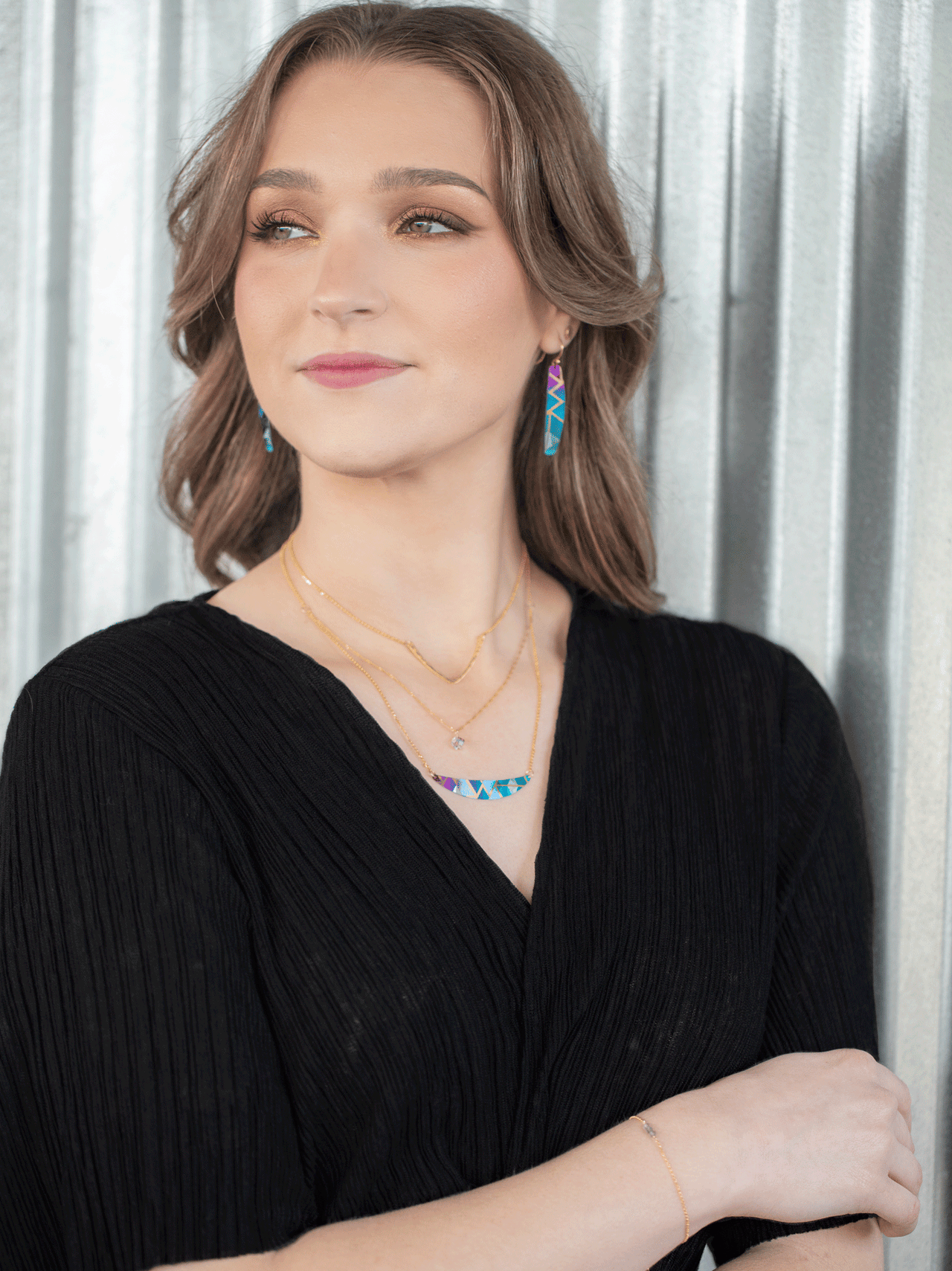 Sale – Holly Yashi