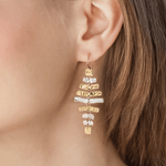 Astra Earrings C144305