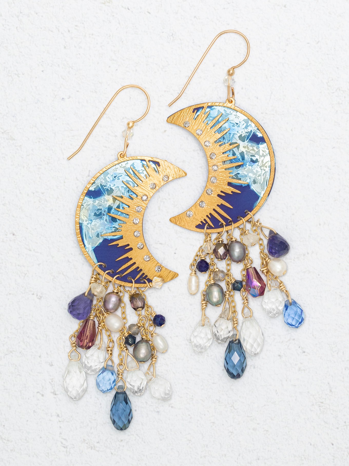 All Jewelry – Holly Yashi
