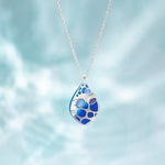 Seashore Dreams Necklace C207284