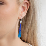 Tula Earrings C201107