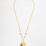 2025 Valentine's Limited Edition Necklace C296400