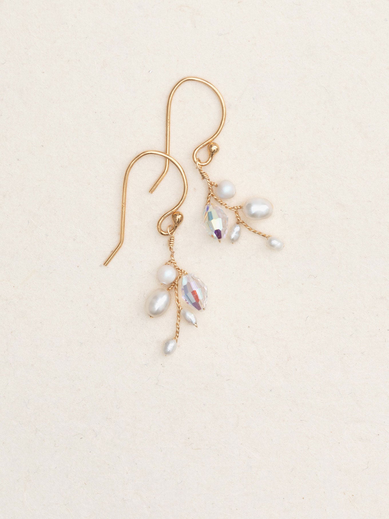 pill earrings – Tokyo Fashion