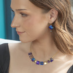 Eliza Tiled Necklace C466588