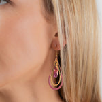 Special Edition Still Waters Earrings C153000