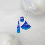 Delia Earrings C260141