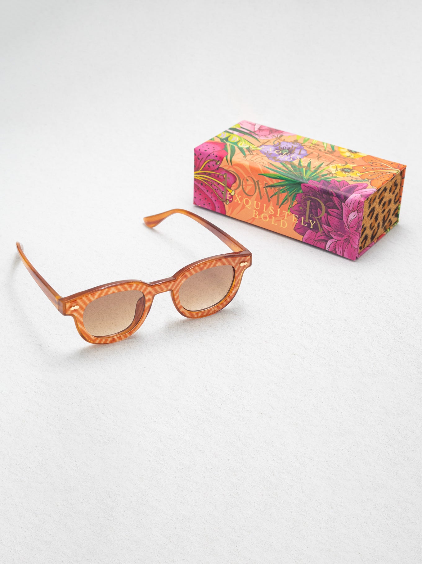 Nyra Sunglasses C206652