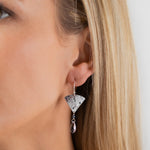 Noel Earrings C153056